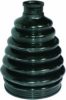 BIRTH 7245 Bellow, driveshaft